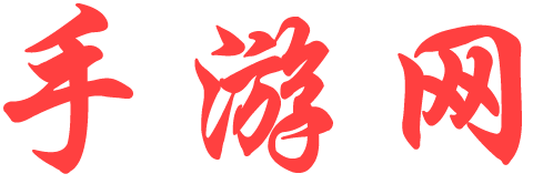 秀山新闻网